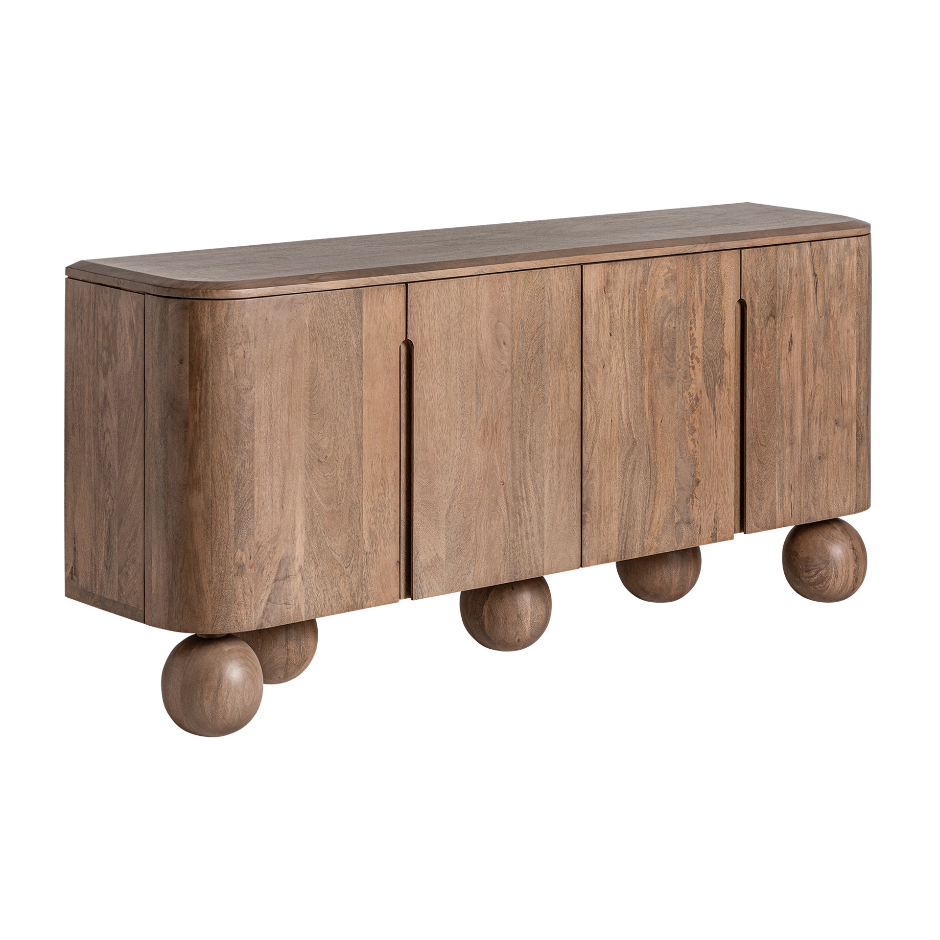 BOCKSBERG SIDEBOARD